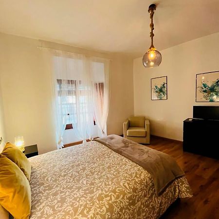 Casa Qurtuba Apartment Cordoba Ngoại thất bức ảnh